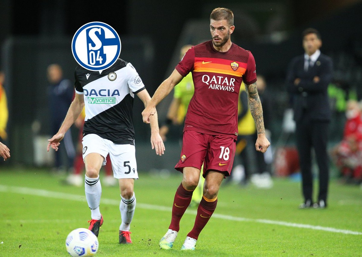 Schalke04-Thomas Ouwejan.jpg