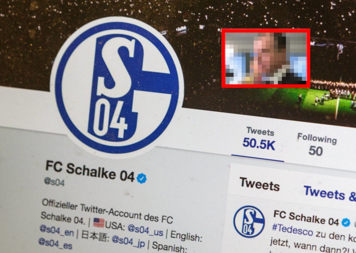 Schalke04-Tönnies.jpg