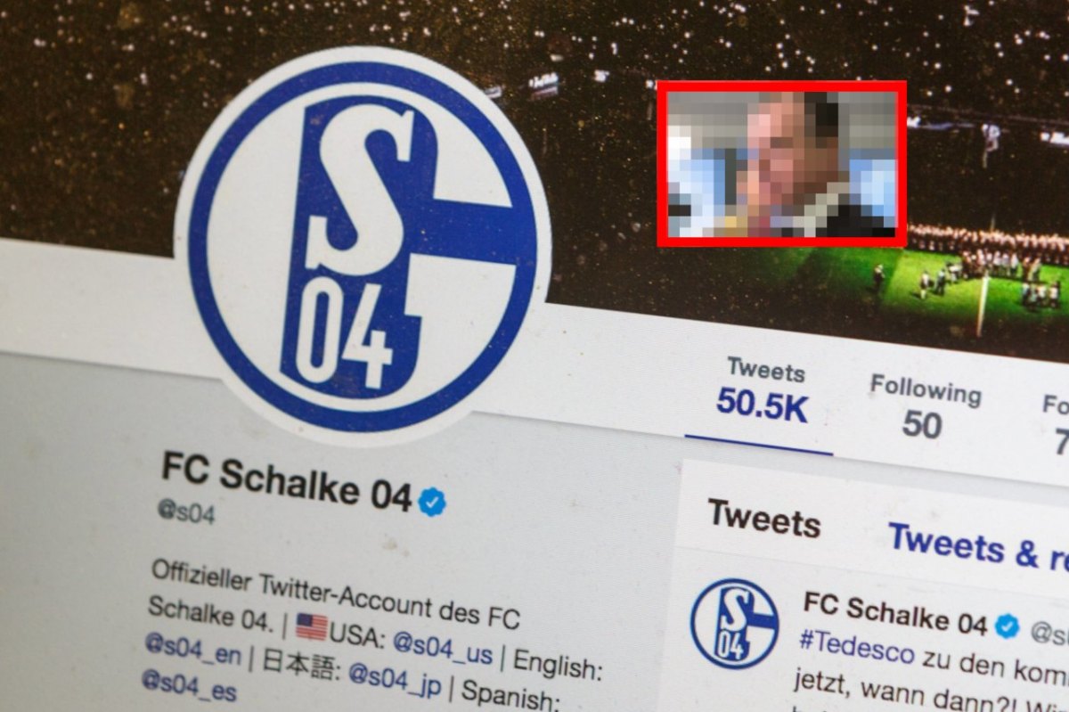 Schalke04-Tönnies.jpg