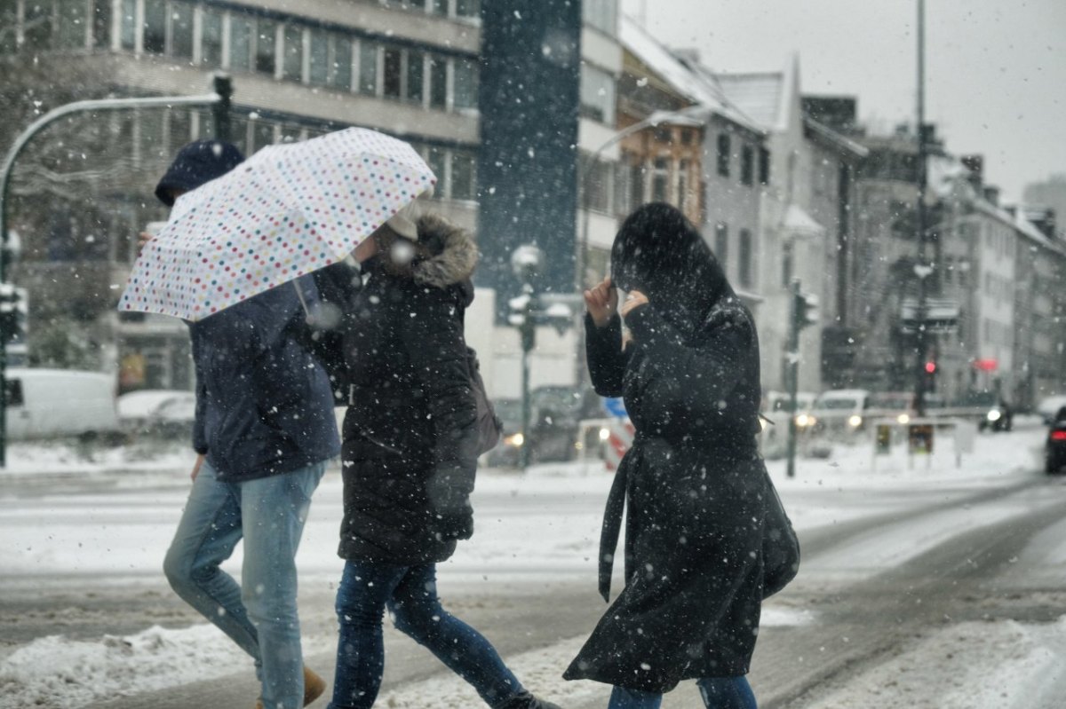 Schnee-Essen-Ruhrgbiet-Wetter.jpg