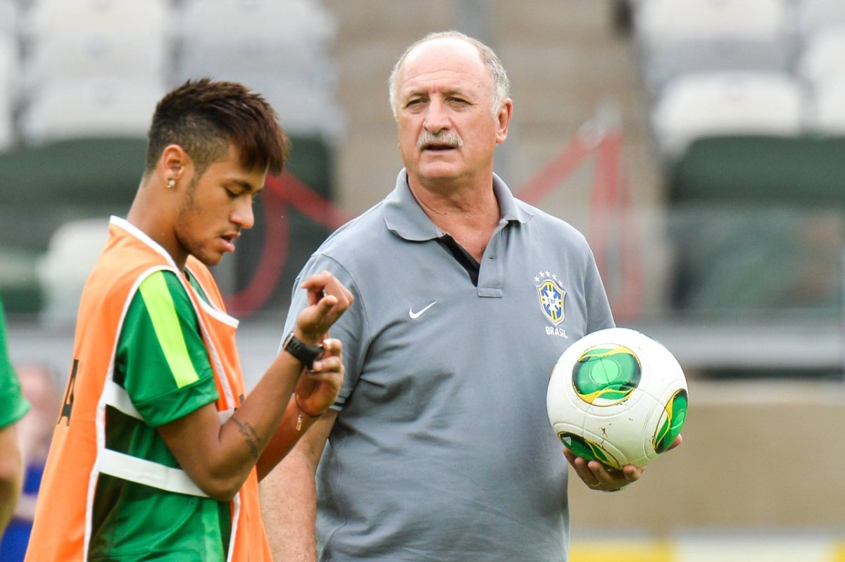 Scolari.jpg
