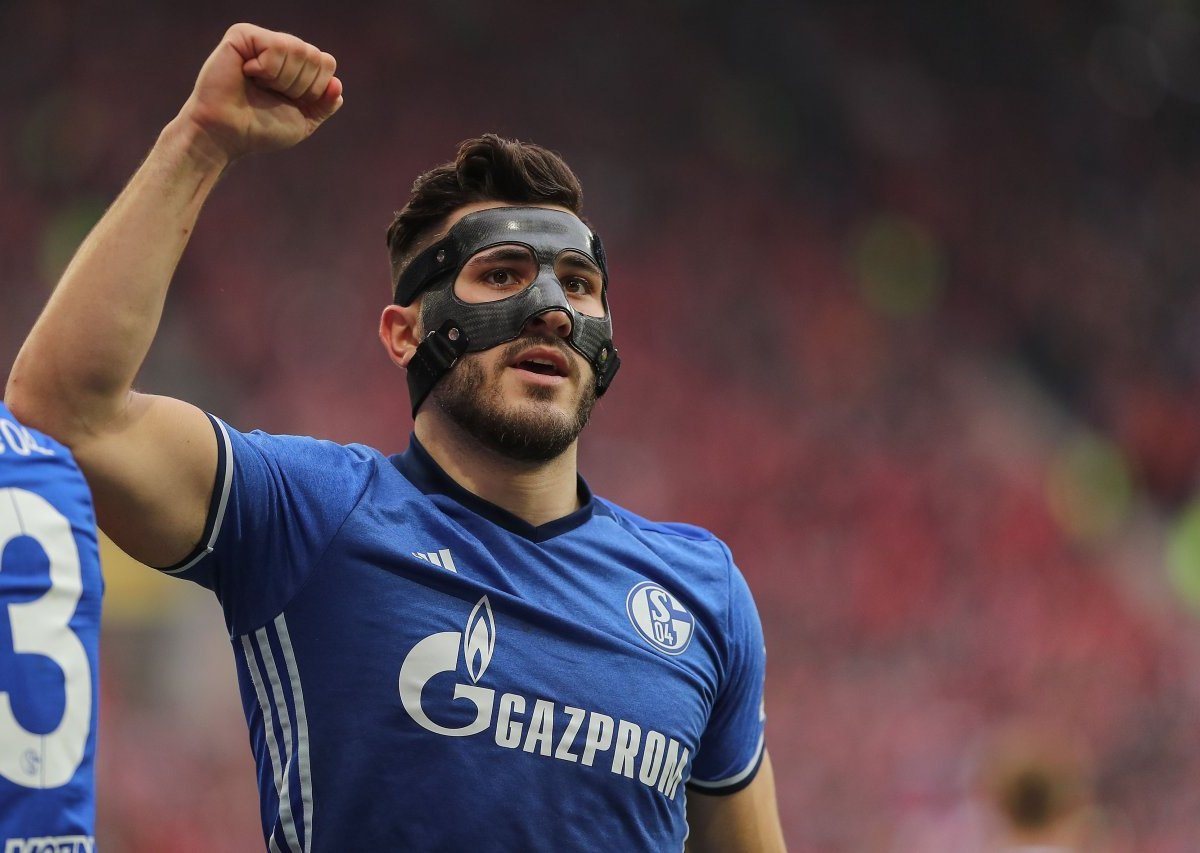 Sead Kolasinac.jpg