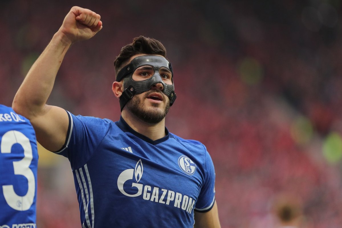 Sead Kolasinac.jpg