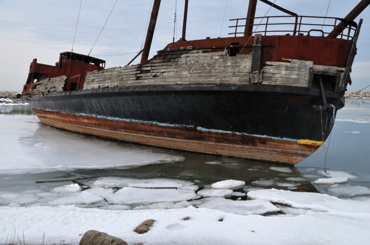 Segelschiffnordpol.jpg