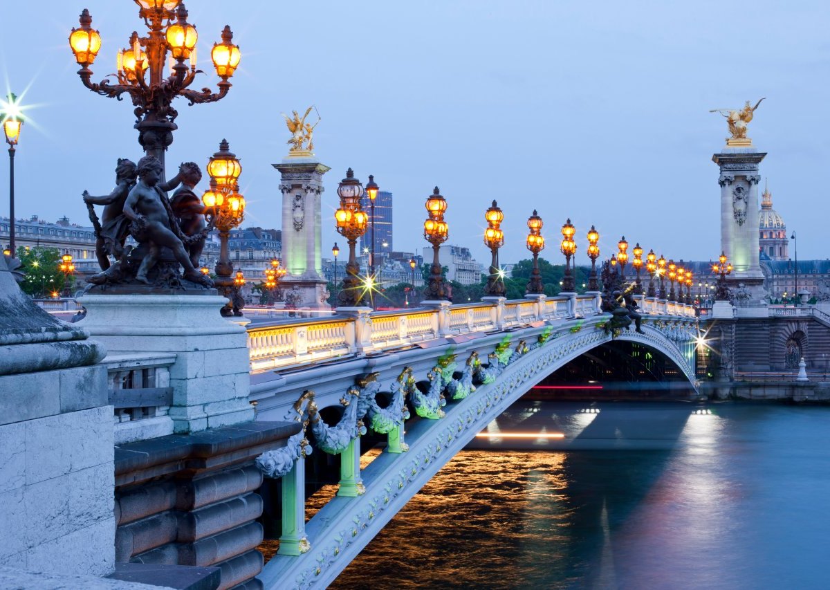 Seine-Ufer Paris.jpg