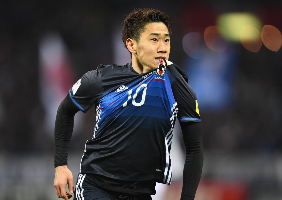 Shinji_Kagawa_Japan.jpg