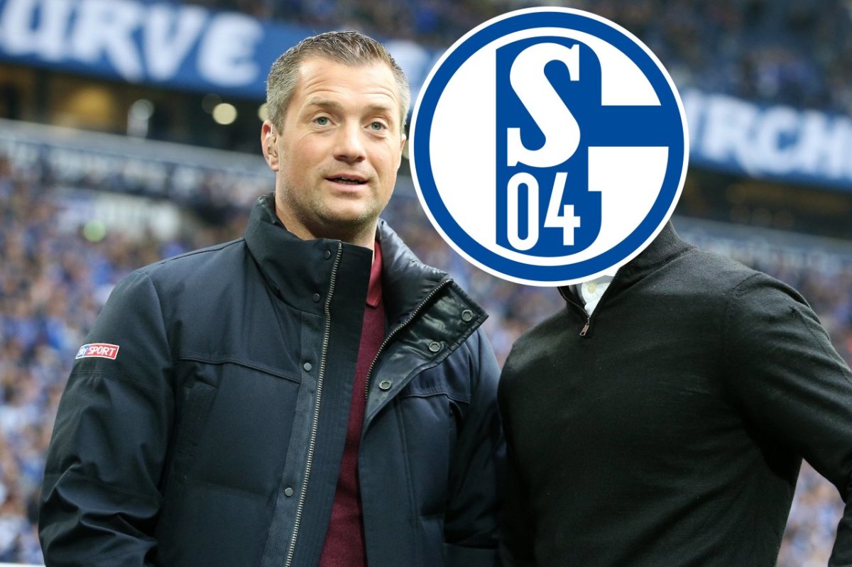 Sky Schalke.jpg