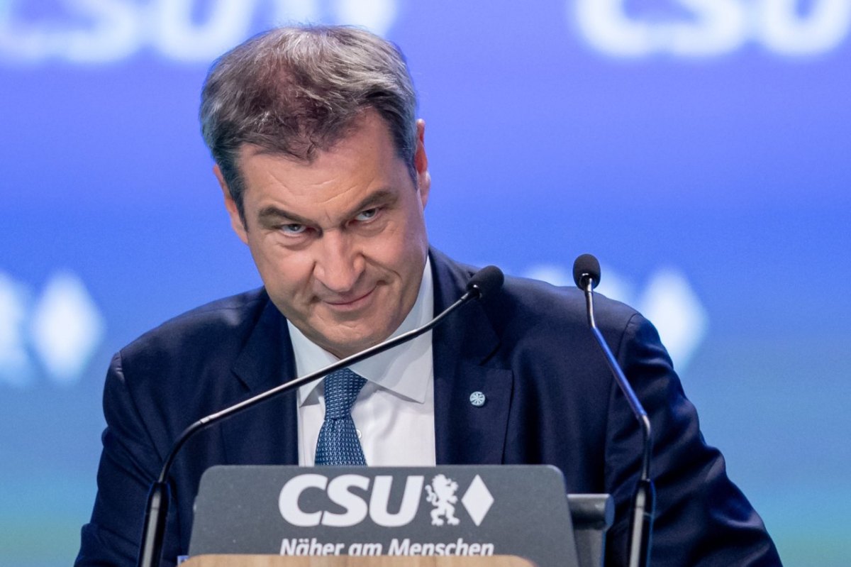 Söder_CSU.jpg