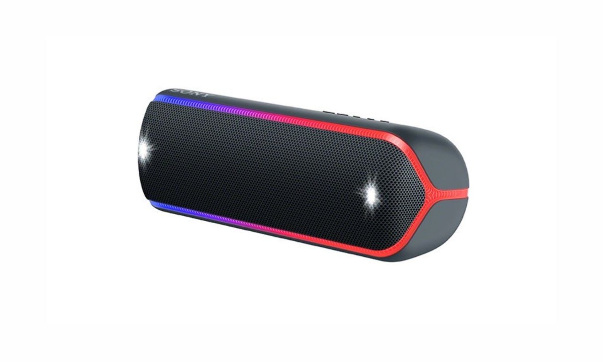 Sony SRS-XB32 Bluetooth Lautsprecher.jpg