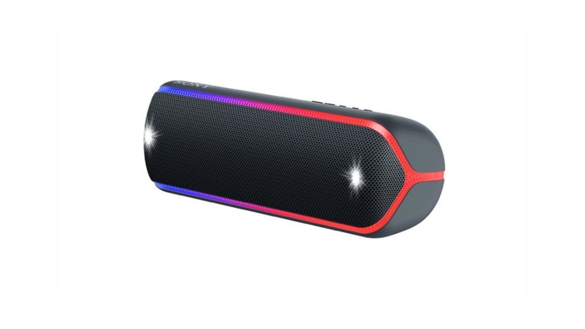 Sony SRS-XB32 Bluetooth Lautsprecher.jpg