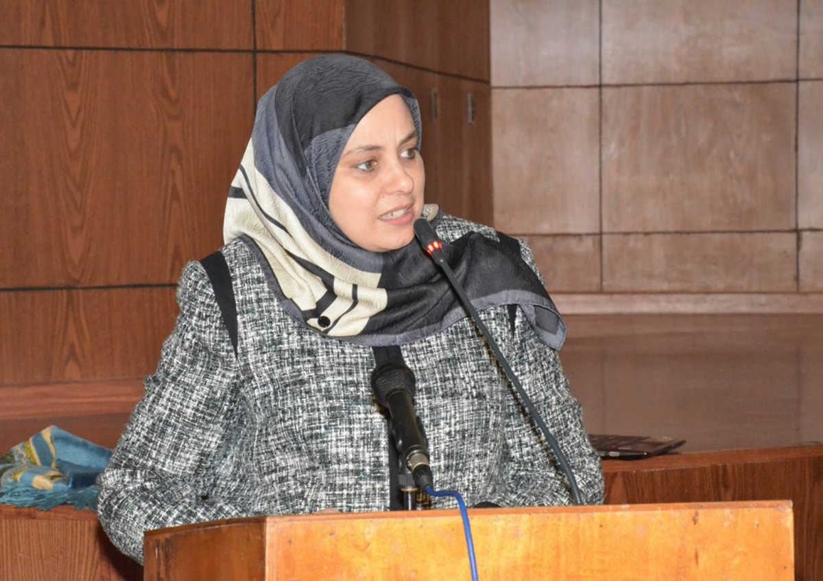 Soumia Benkhaldoun.jpg