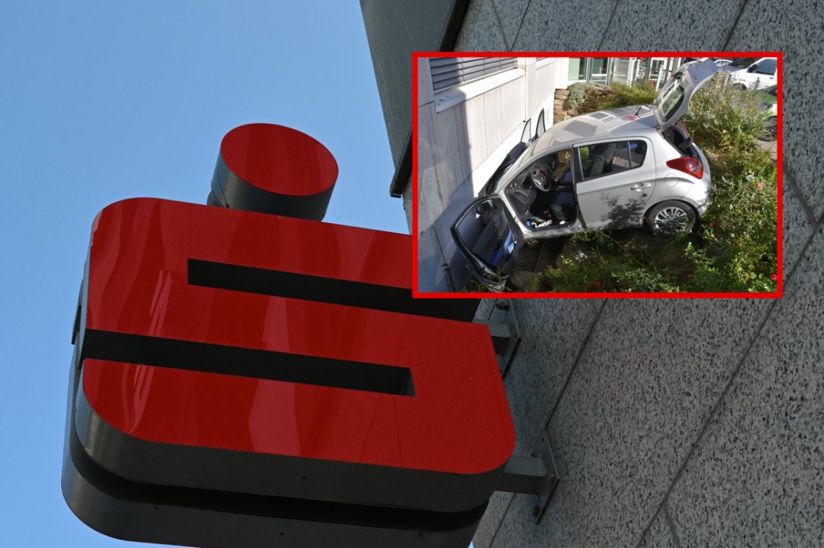 Sparkasse Auto.jpg