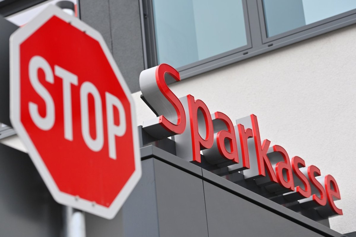 Sparkasse_NRW.jpg