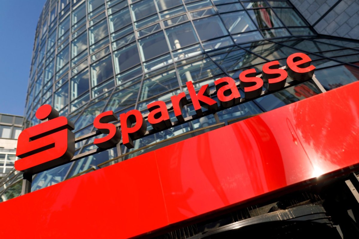 Sparkasse_NRW.jpg