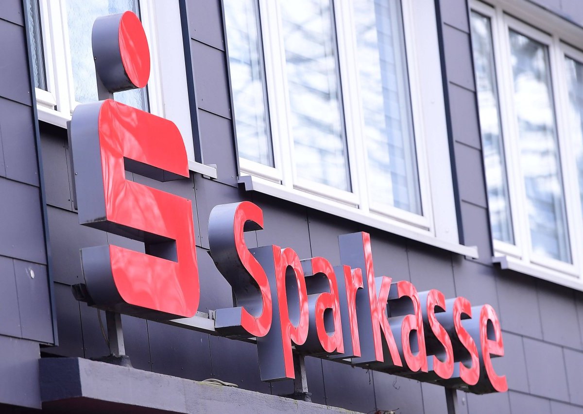 Sparkasse Oberhausen.jpg