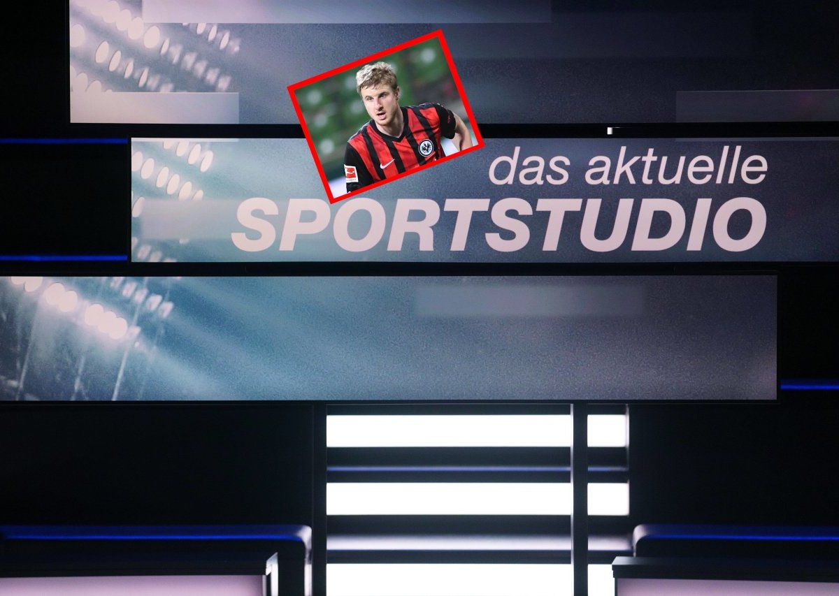 Sportstudio Hinteregger.jpg