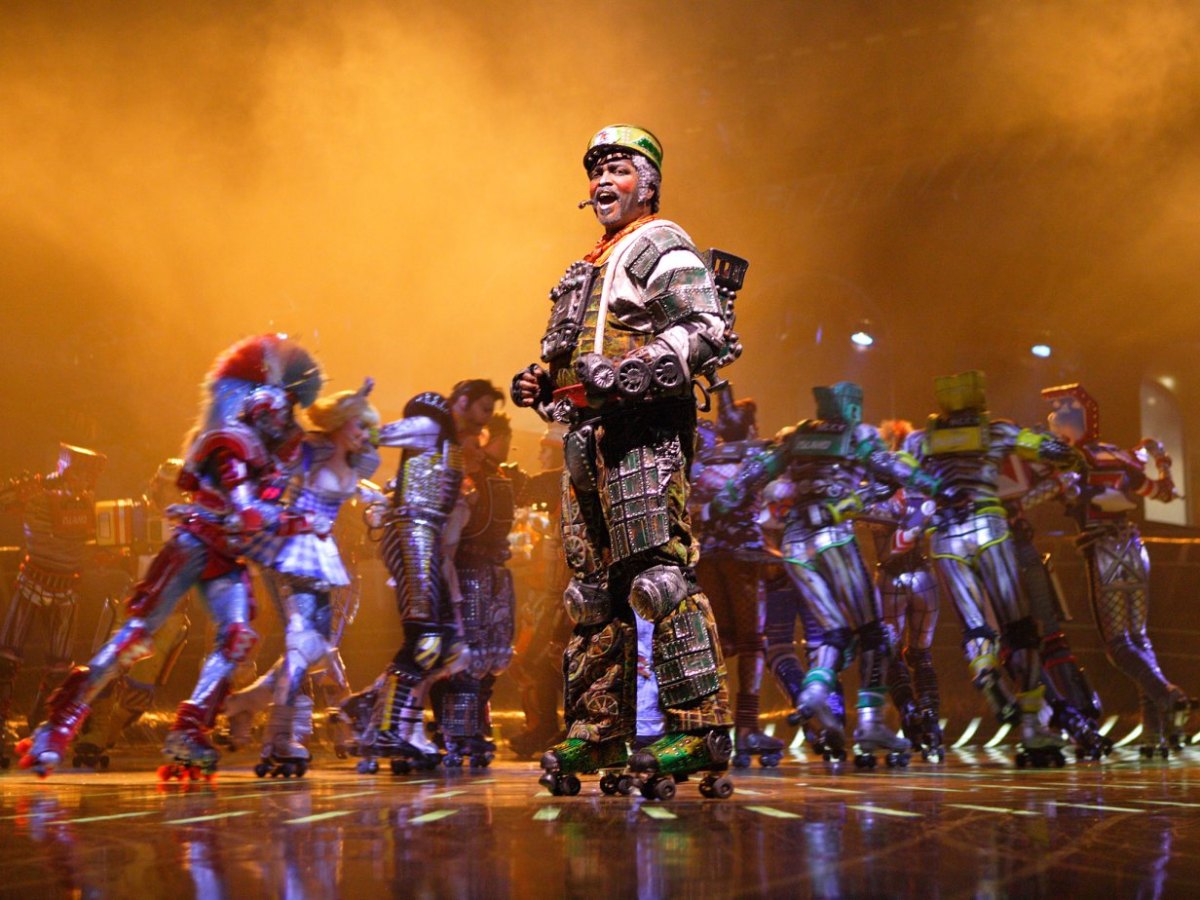 Starlight Express Bochum Papa Mama.jpg