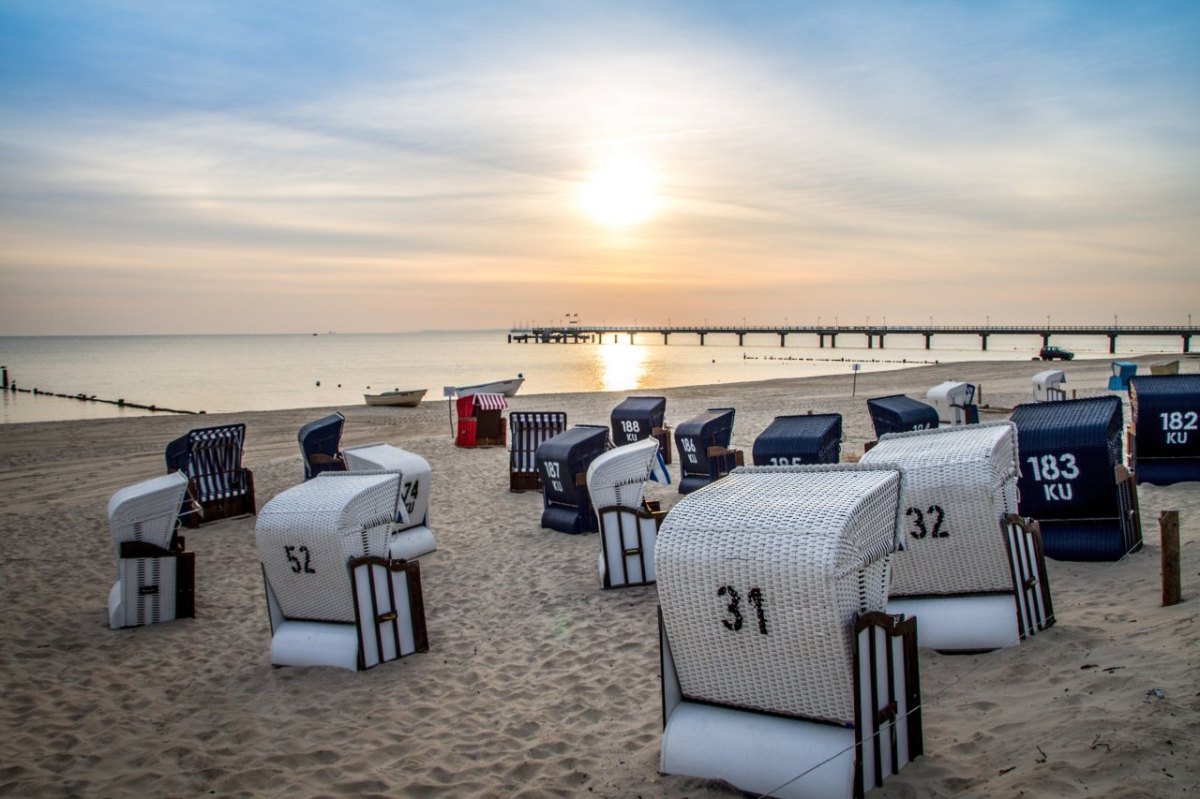 Strandkörbe auf Usedom.jpg