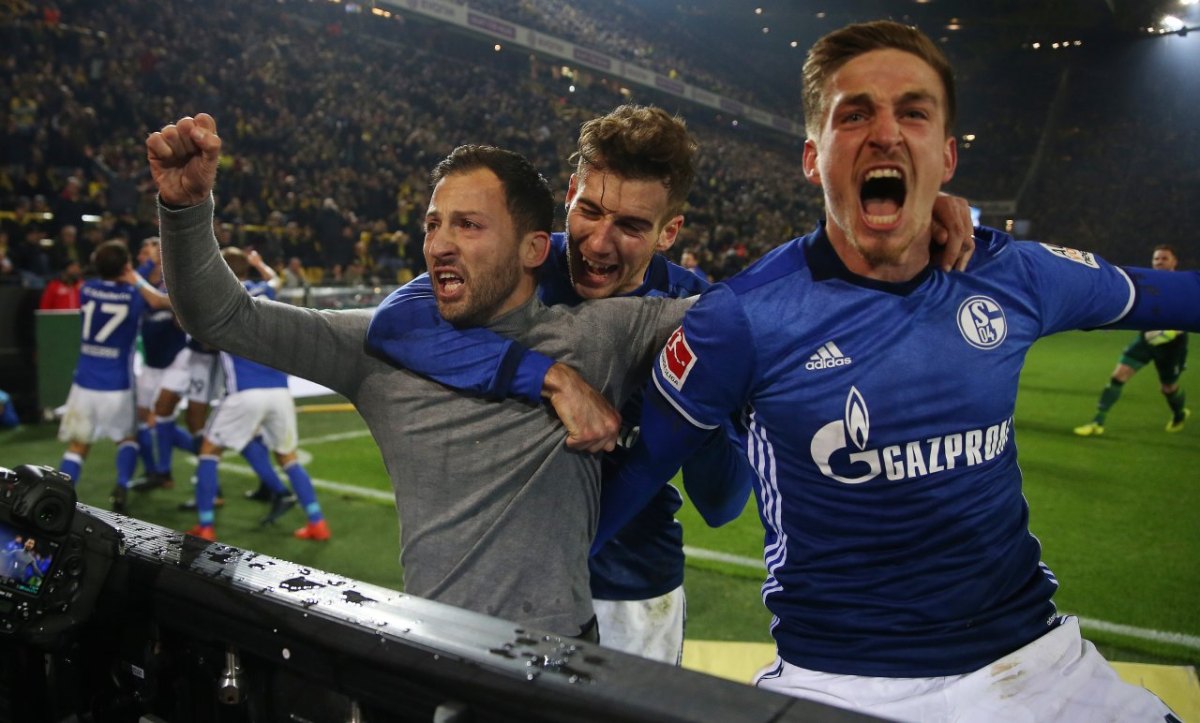 TEDESCO TEDESCO SCHALKE S04.jpg