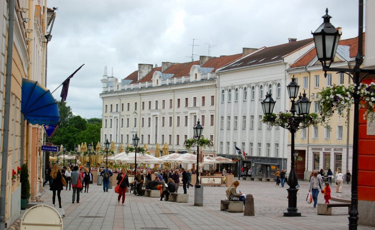 Tartu in Estland.jpg