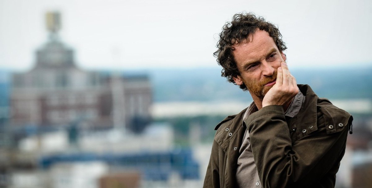Tatort Dortmund Ralf Rottmann FUNKE Fotoservices.jpg
