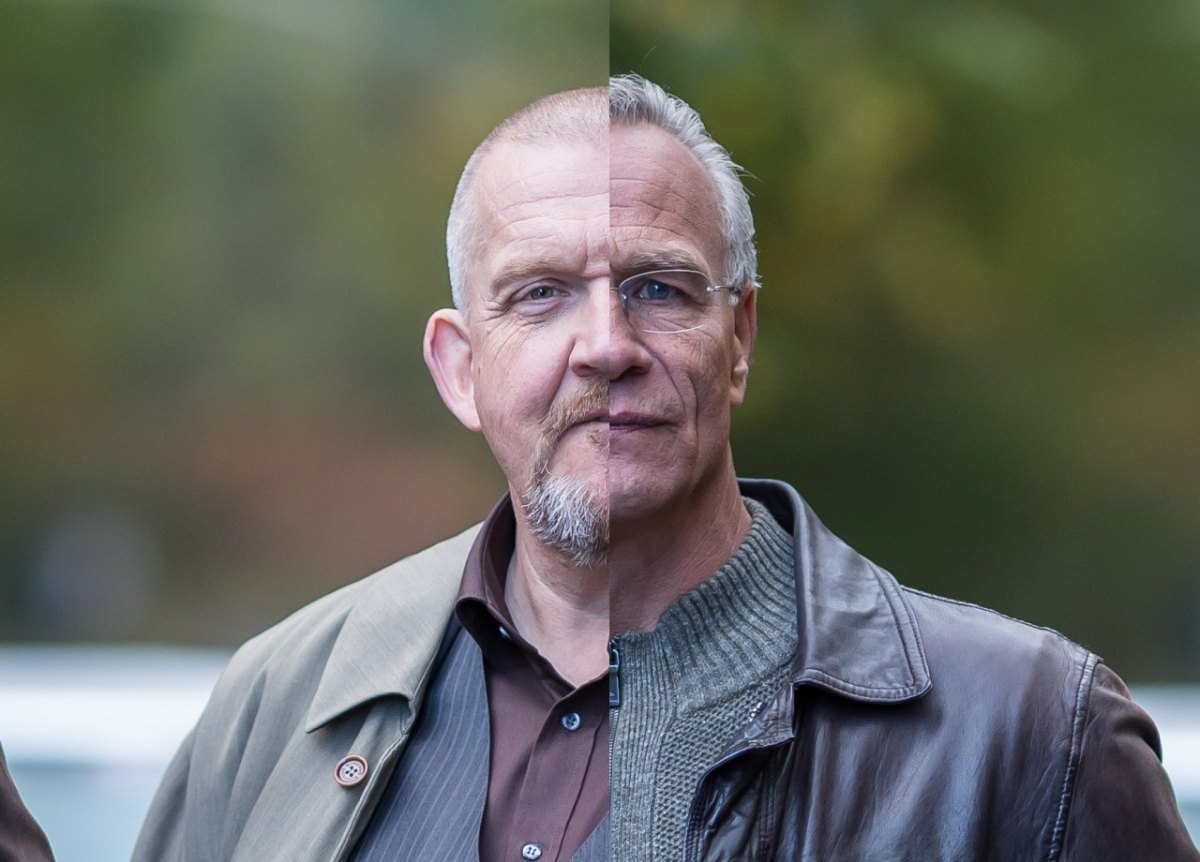 Tatort Köln ARD Montage Ballauf Schenk.jpg