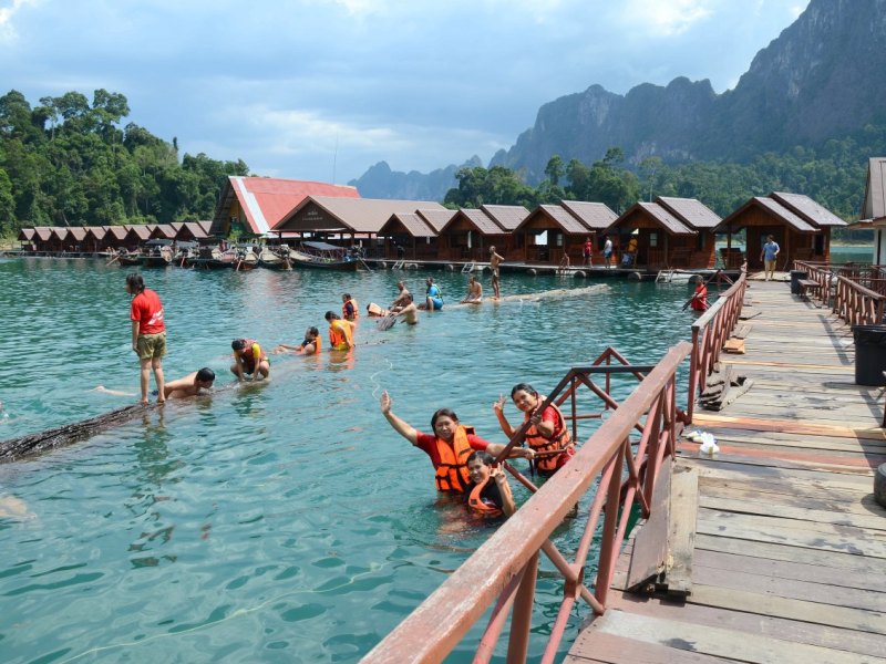 Thailand, Von Bangkok nach Phuket,_1.jpg