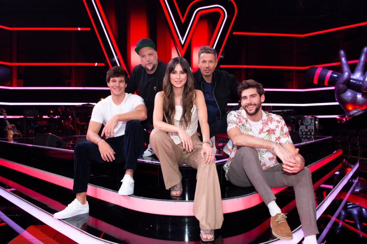 The-Voice-Kids-Jury.jpg