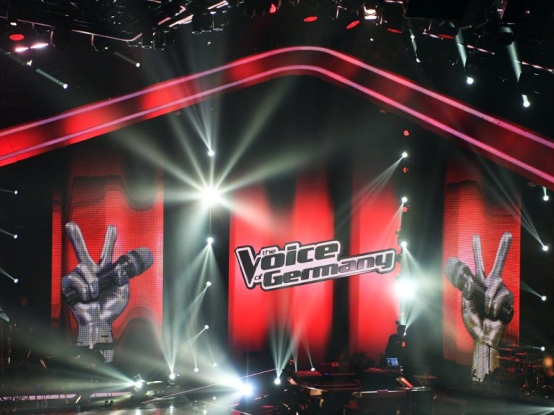 TheVoice.jpg