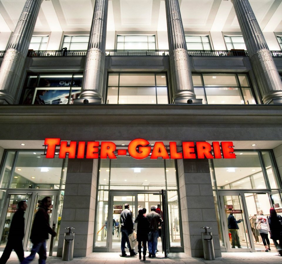 Thier Galerie Dortmund.jpg