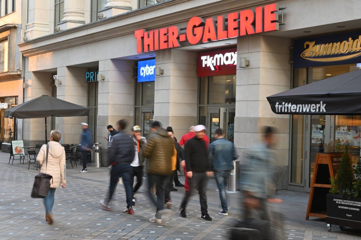 Thier Galerie in Dortmund.jpg