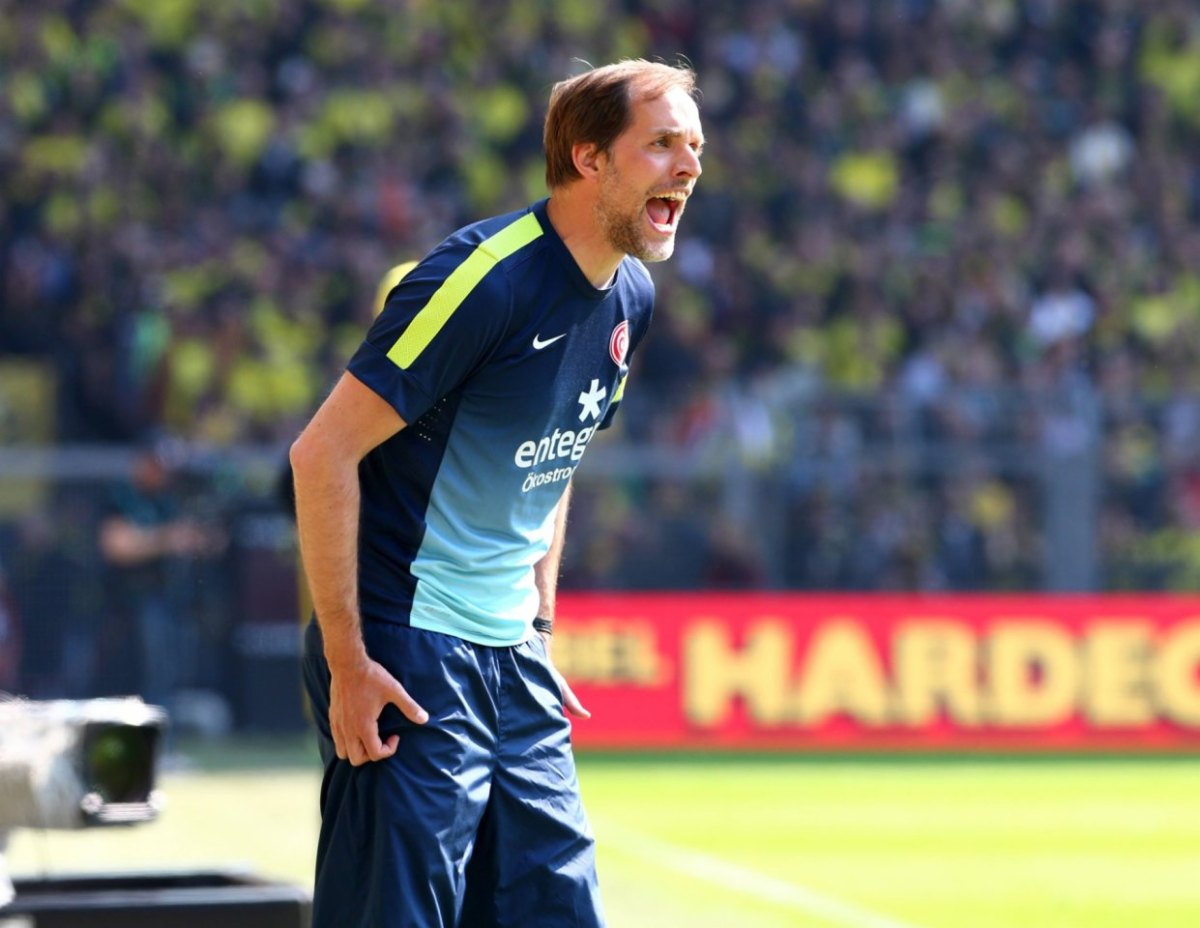 Thomas Tuchel.jpg