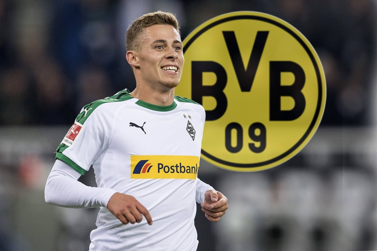 Thorgan Hazard.jpg