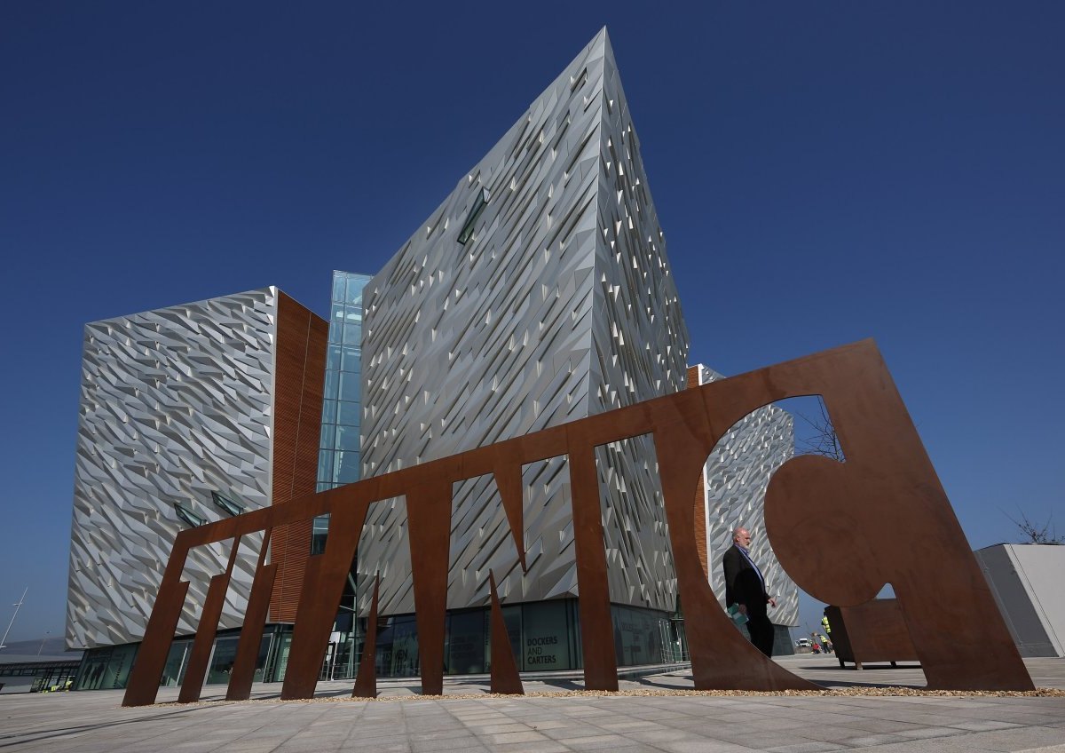 Titanic Museum Belfast.jpg