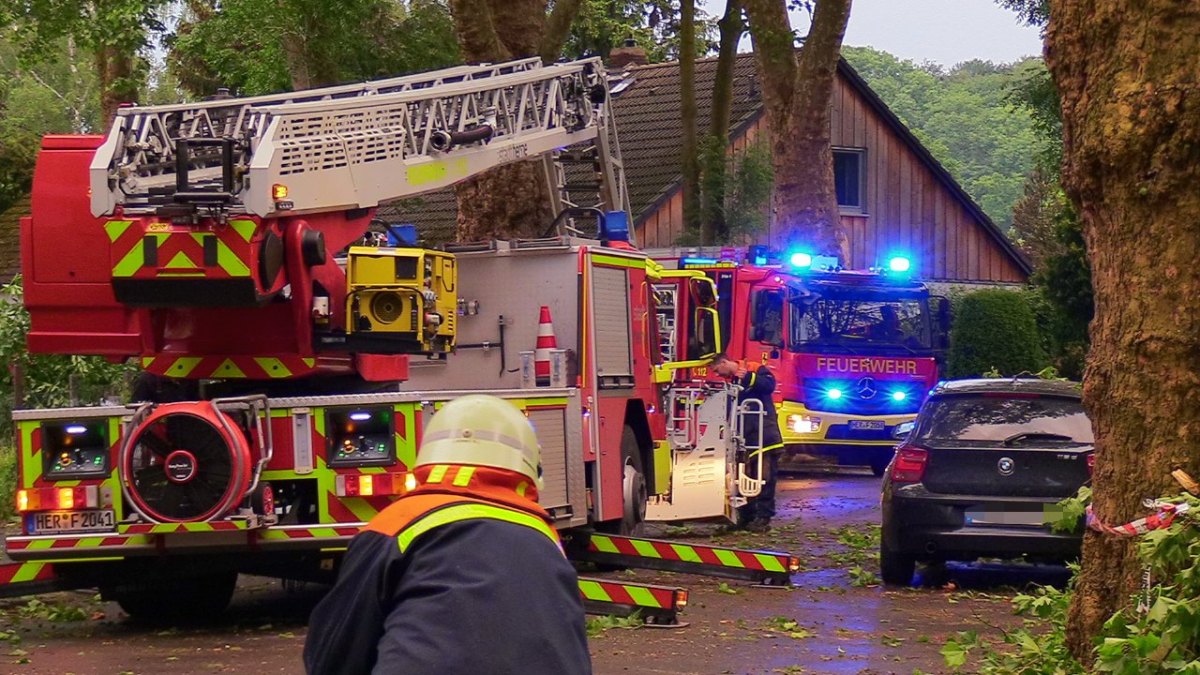 Tornado-NRW-Herne-Viersen.jpg