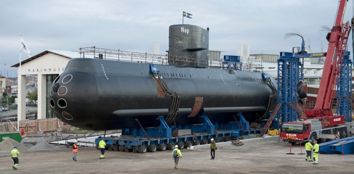 U-Boot Marinemuseum.jpg