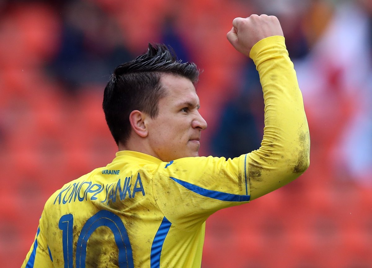 Ukraine-Konoplyanka.jpg