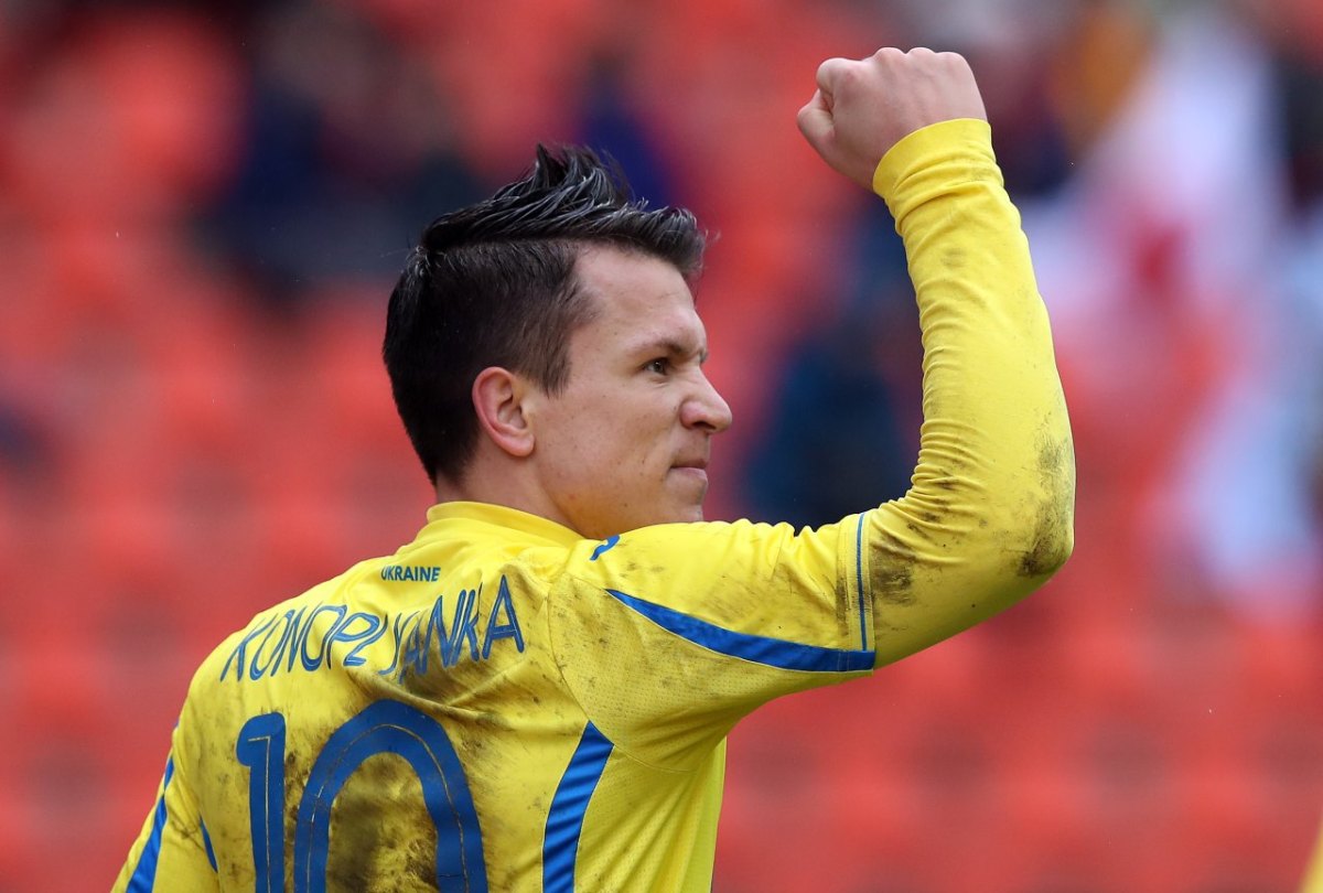 Ukraine-Konoplyanka.jpg