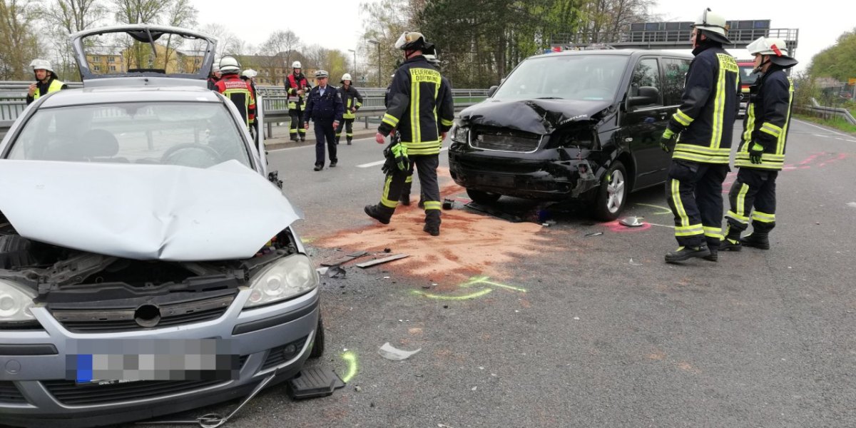 Unfall-B1-Dortmund.jpg