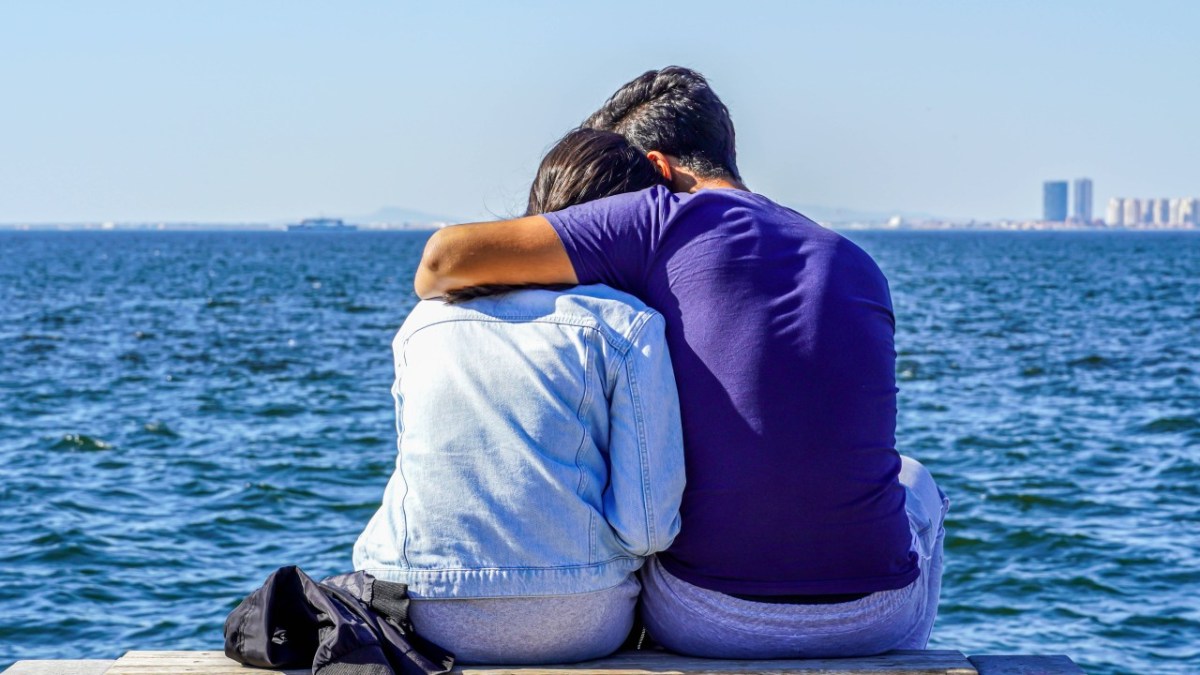 Ihr Urlaub in der TÃ¼rkei wurde fÃ¼r eine Familie zu einer einzigen Verkettung unglÃ¼cklicher ZufÃ¤lle. (Symbolbild)