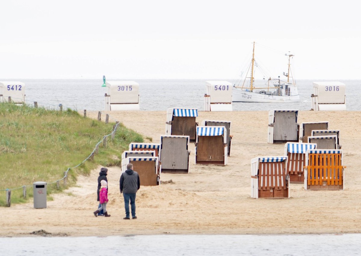 Urlaub-an-der-Nordsee.jpg