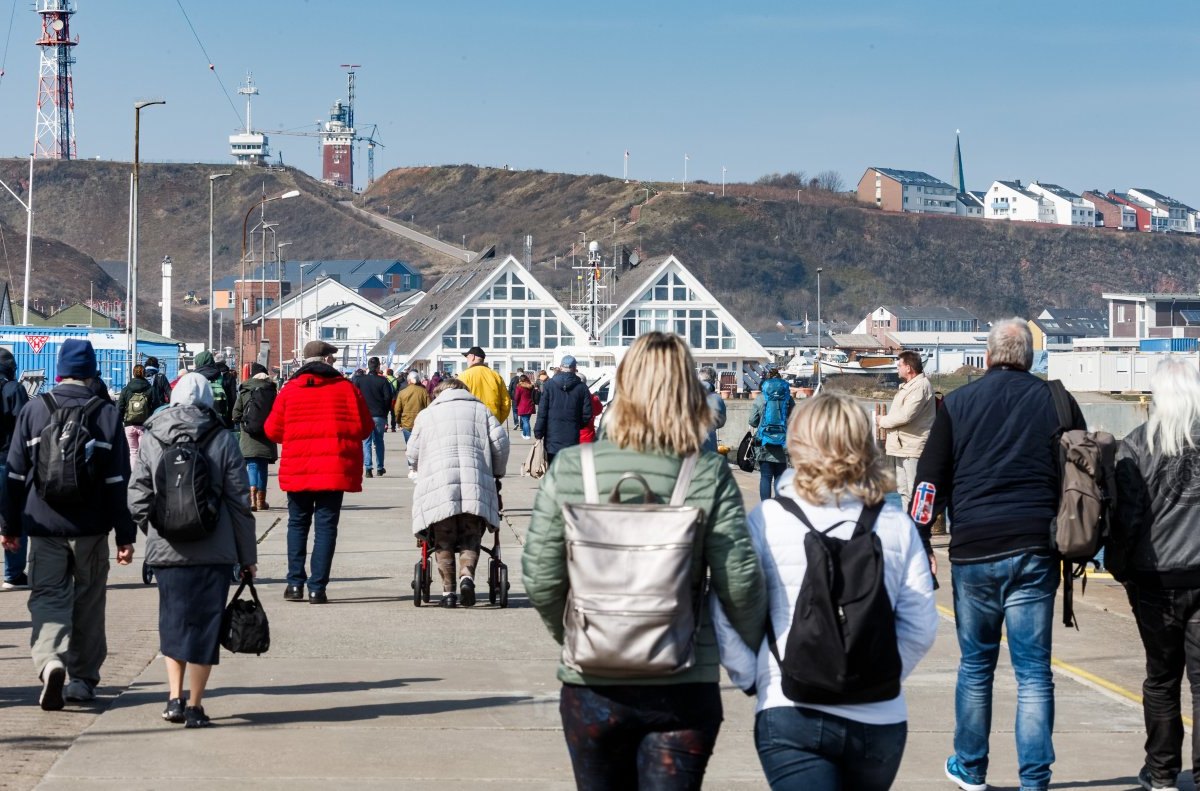 Urlaub an der Nordsee.jpg