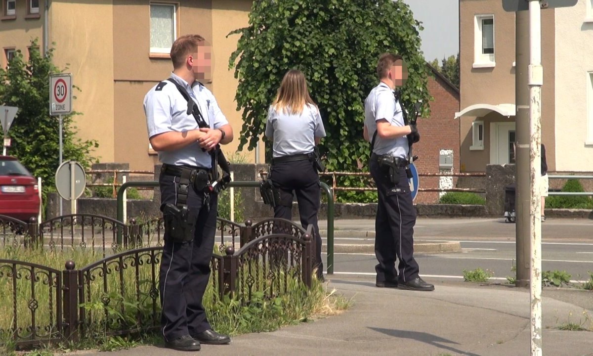 VN24_2018_06_04_Rentnermord_Dortmund_01.jpg