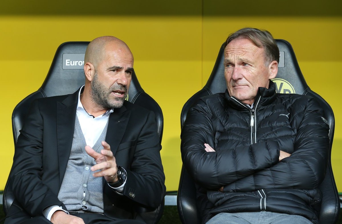 WATZKE WATZKE WATZKE.jpg