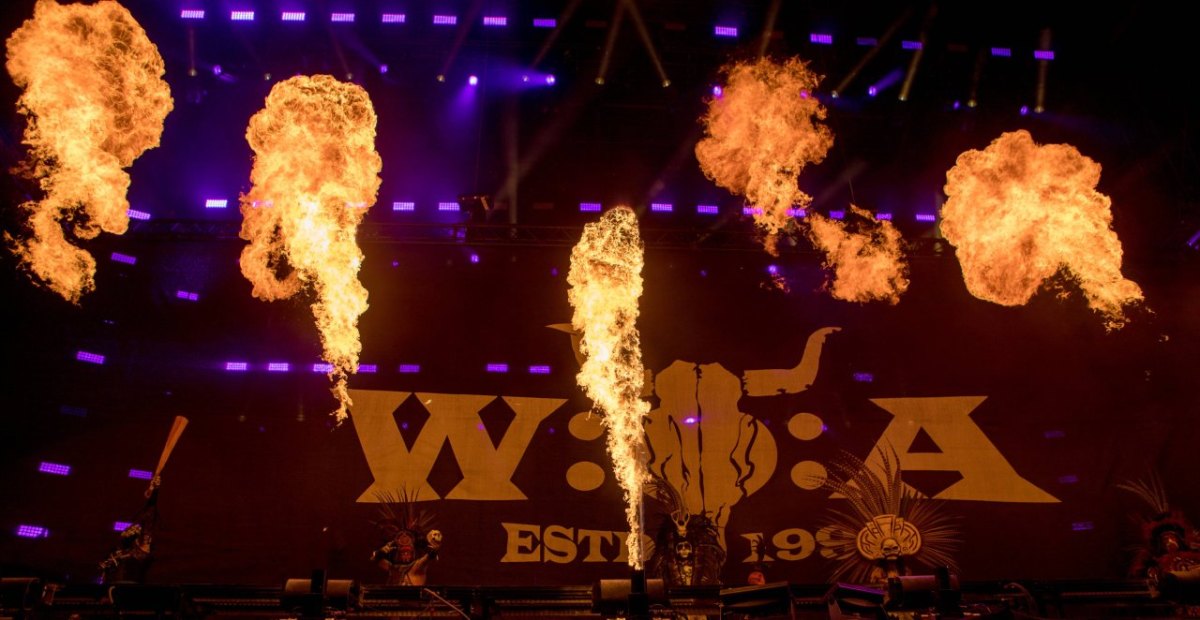 Wacken 2022.jpg