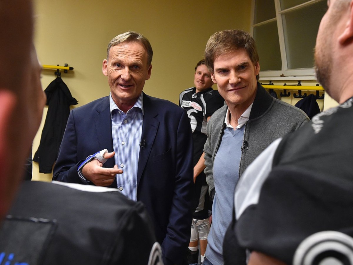 Watzke BVB BVB.JPG