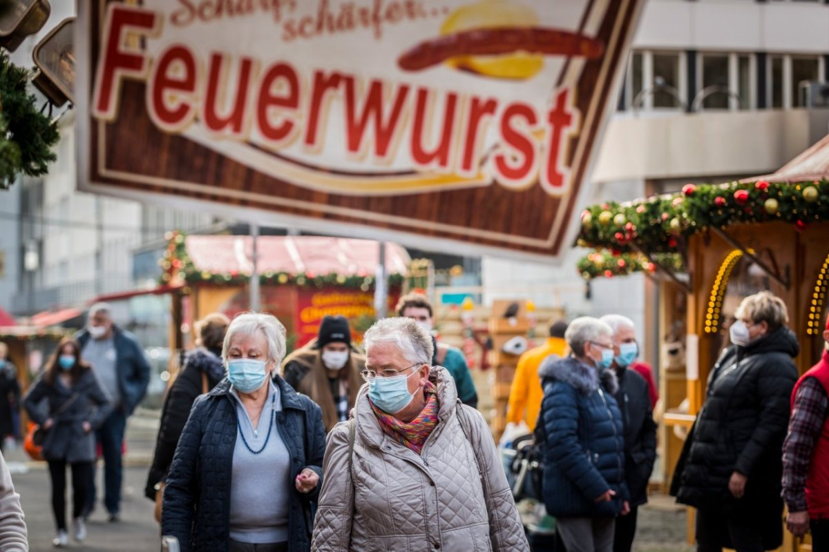 Weihnachtsmarkt_Bochum.jpg