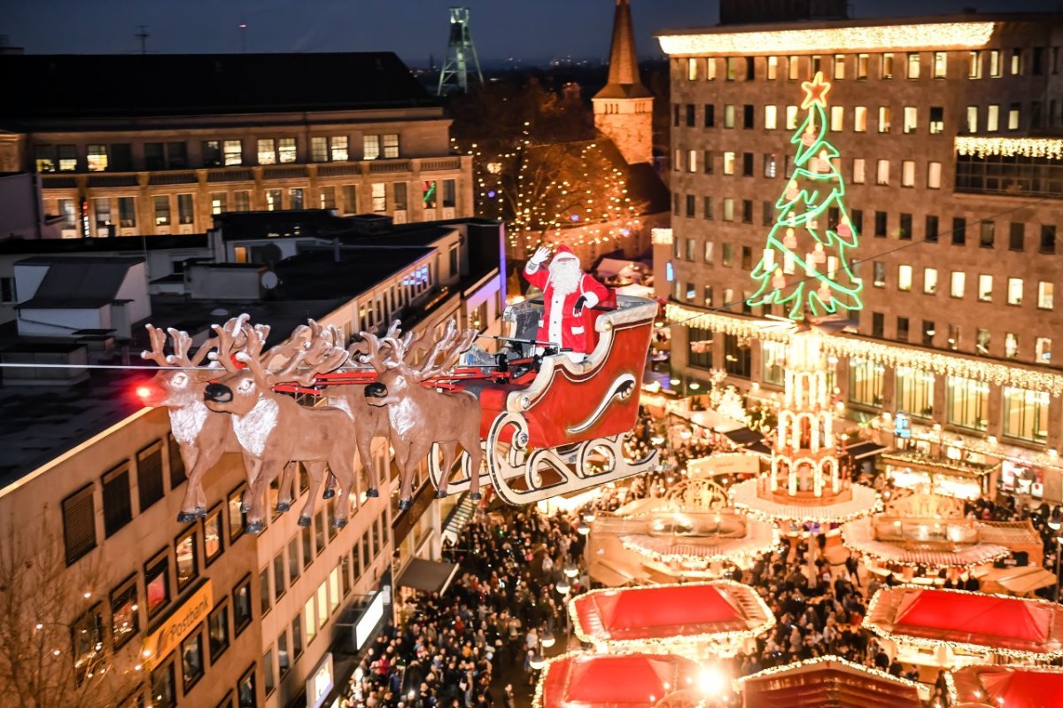 Weihnachtsmarkt-Bochum.jpg