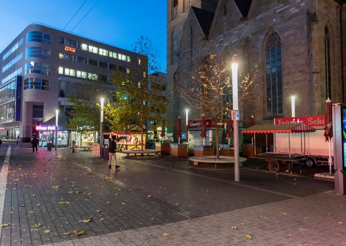 Weihnachtsmarkt Dortmund.jpg