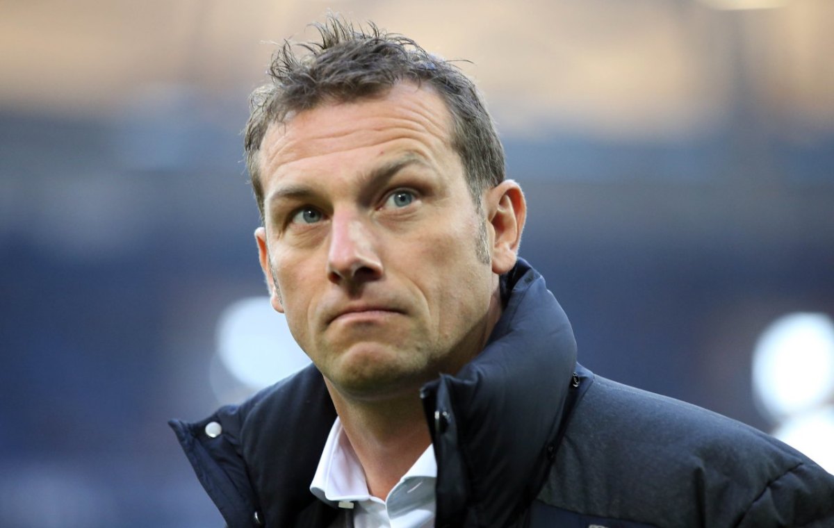 Weinzierl FC Schalke.jpg